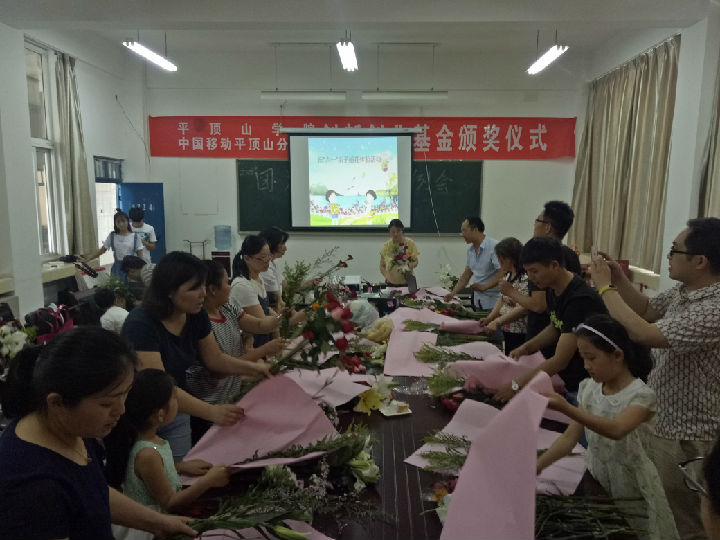 IMG20170601153232.jpg