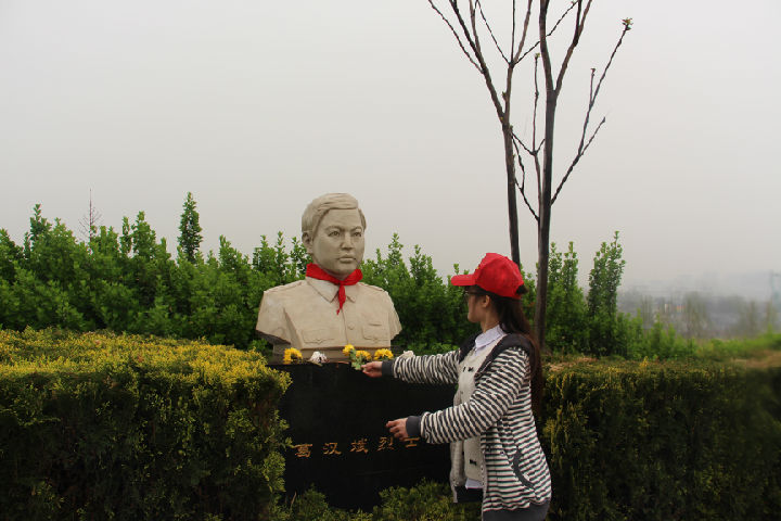 IMG_6568.JPG