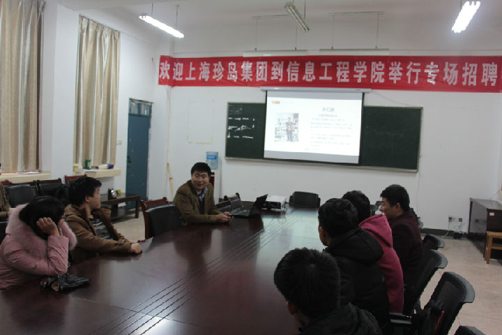 IMG_0623.JPG